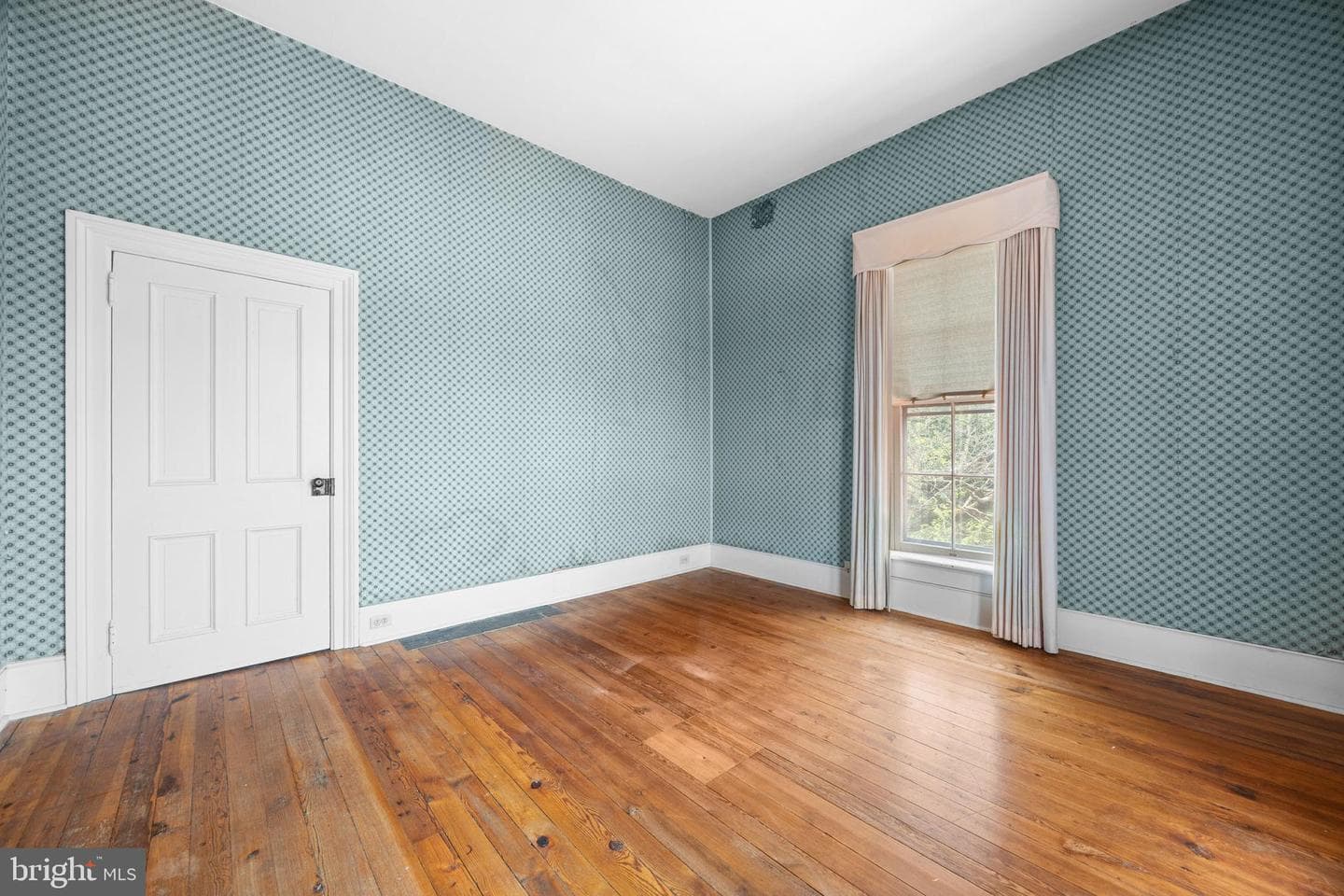 133 S Muhlenberg Street photo 53