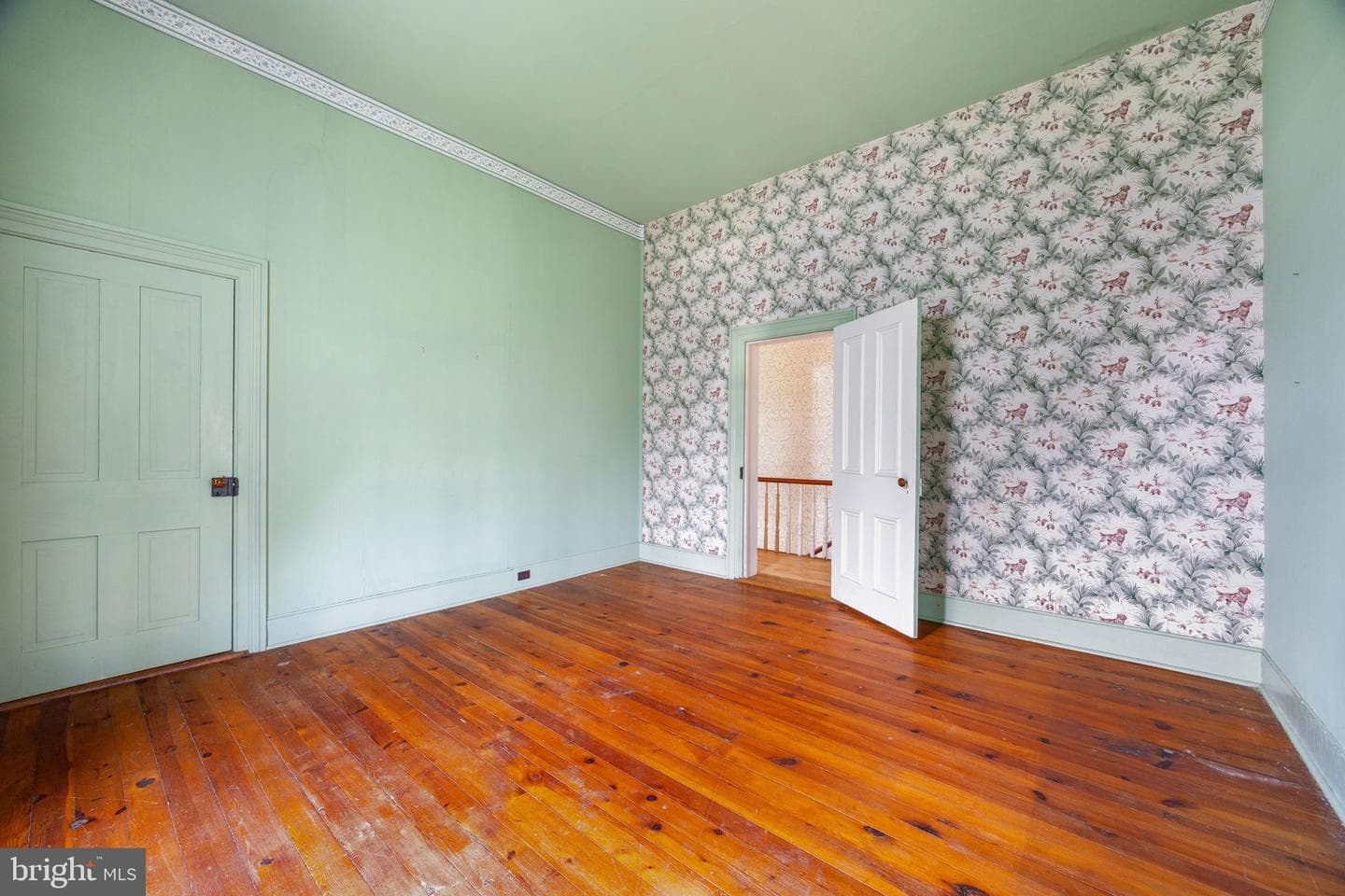 133 S Muhlenberg Street photo 56
