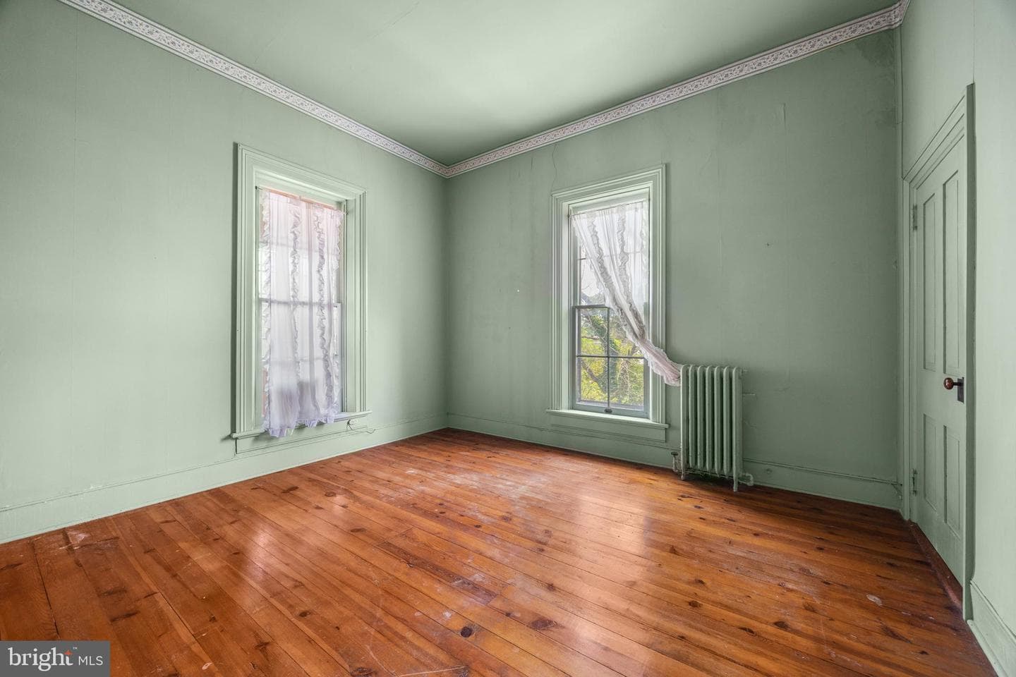 133 S Muhlenberg Street photo 57