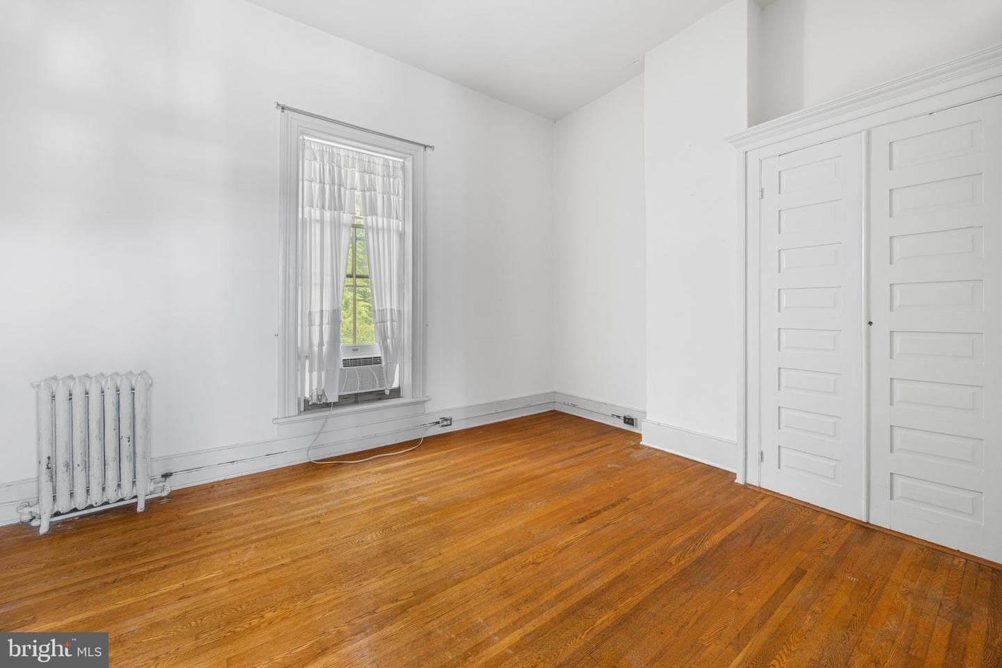 133 S Muhlenberg Street photo 58