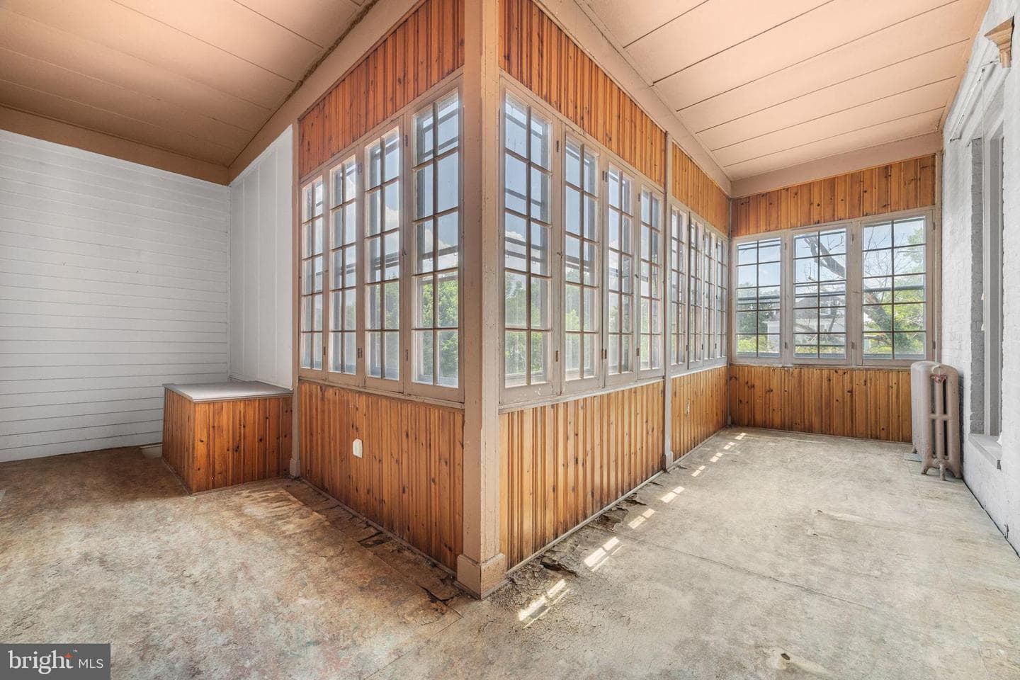 133 S Muhlenberg Street photo 60