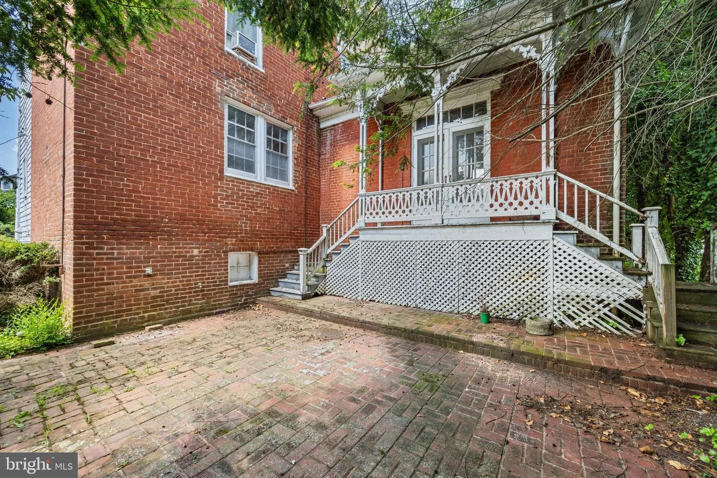 133 S Muhlenberg Street photo 61