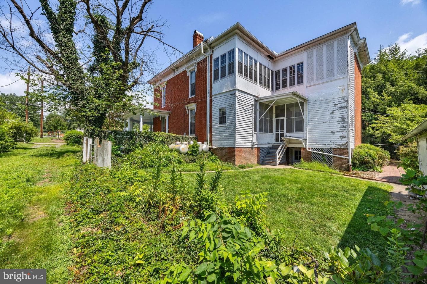 133 S Muhlenberg Street photo 63