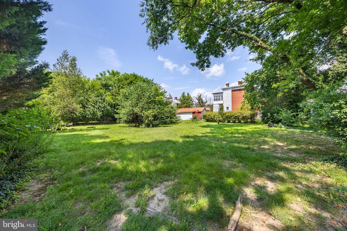 133 S Muhlenberg Street photo 64