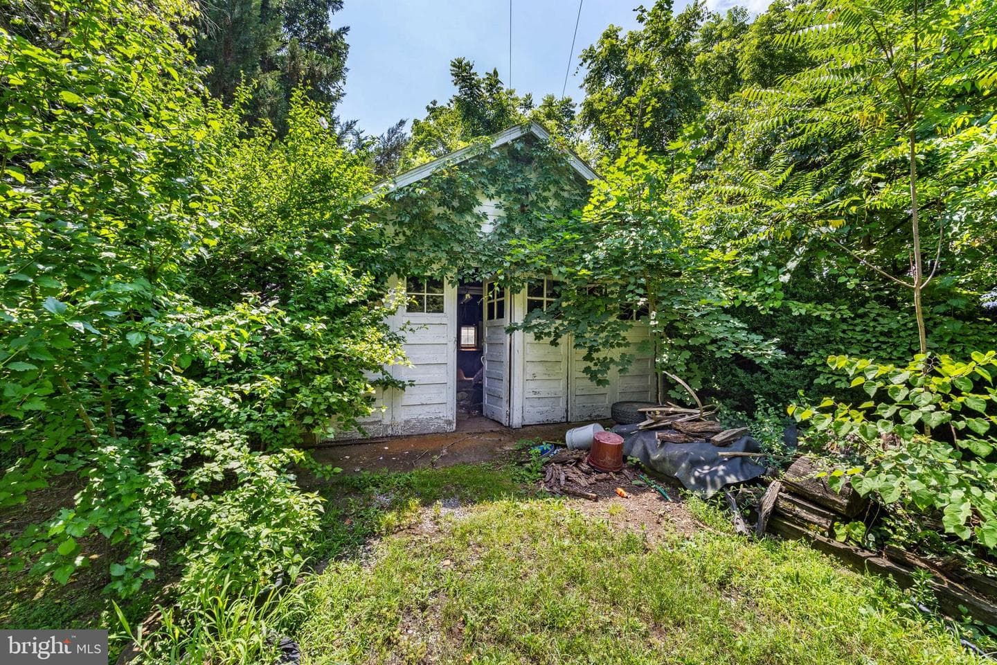 133 S Muhlenberg Street photo 65