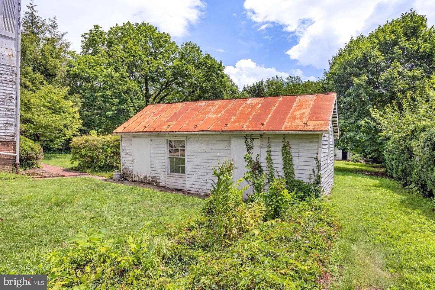 133 S Muhlenberg Street photo 66