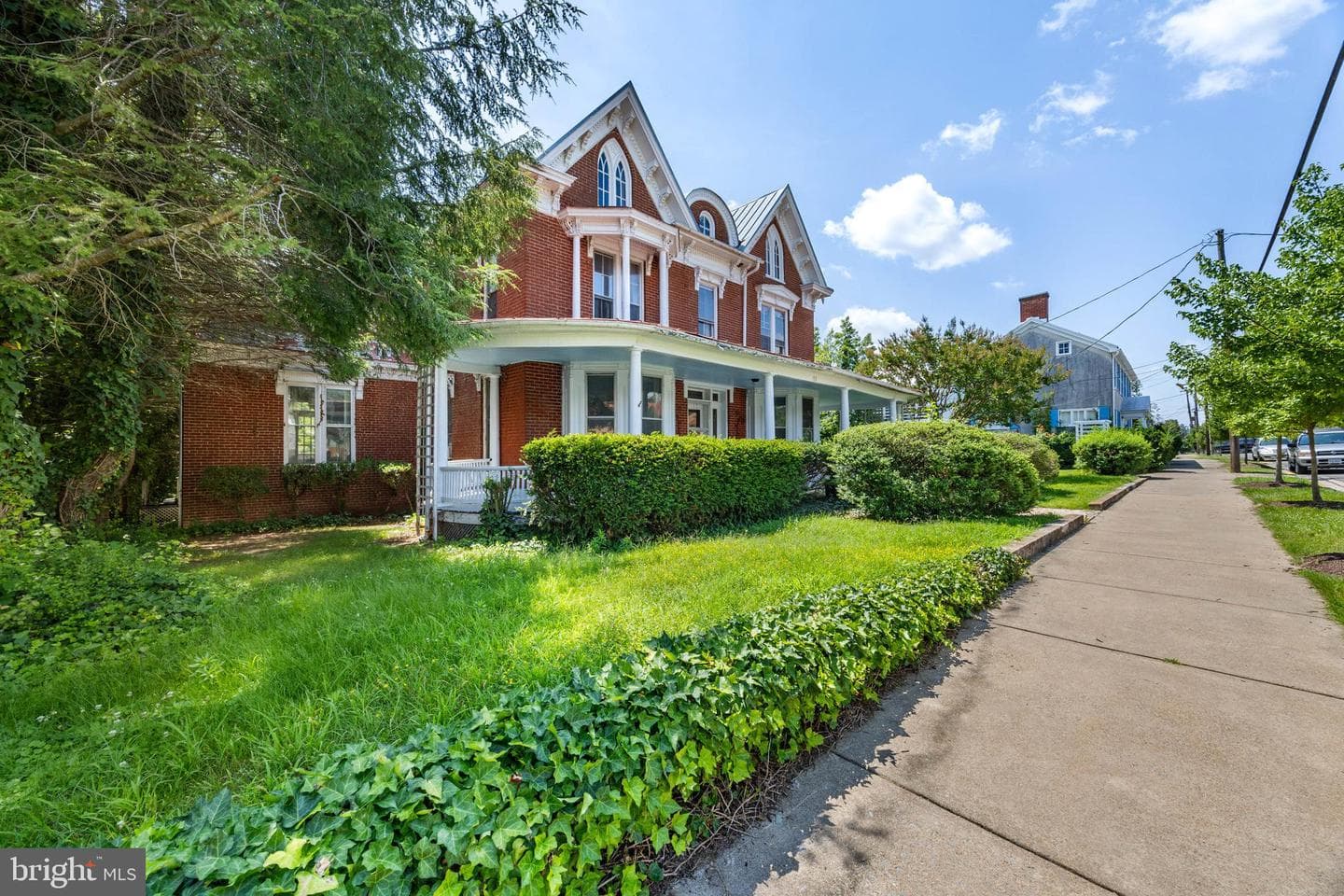 133 S Muhlenberg Street photo 69