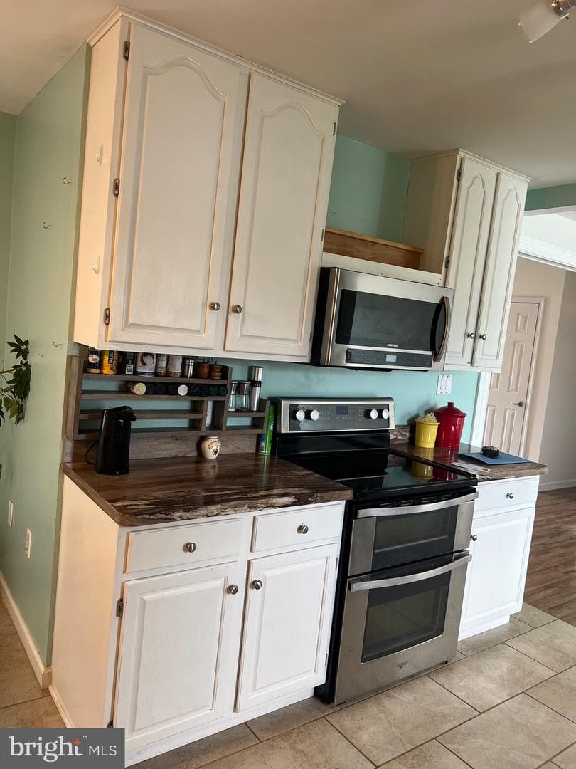 411 Boyd Street photo 10