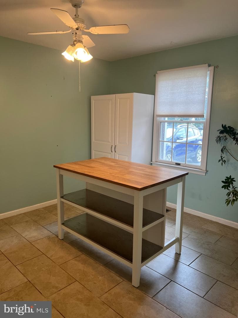 411 Boyd Street photo 11