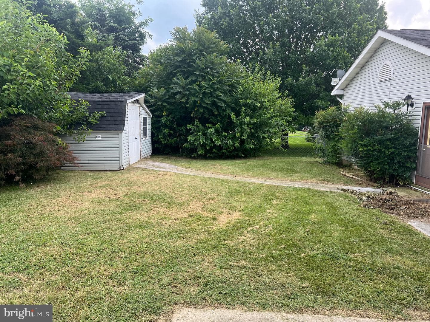 411 Boyd Street photo 12