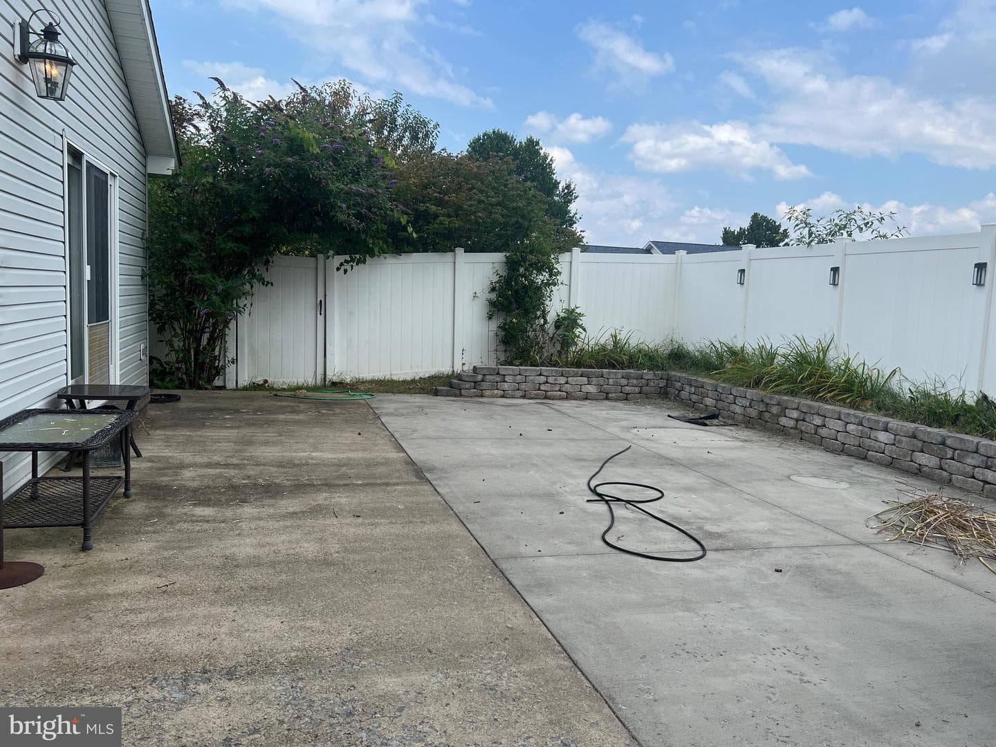 411 Boyd Street photo 13