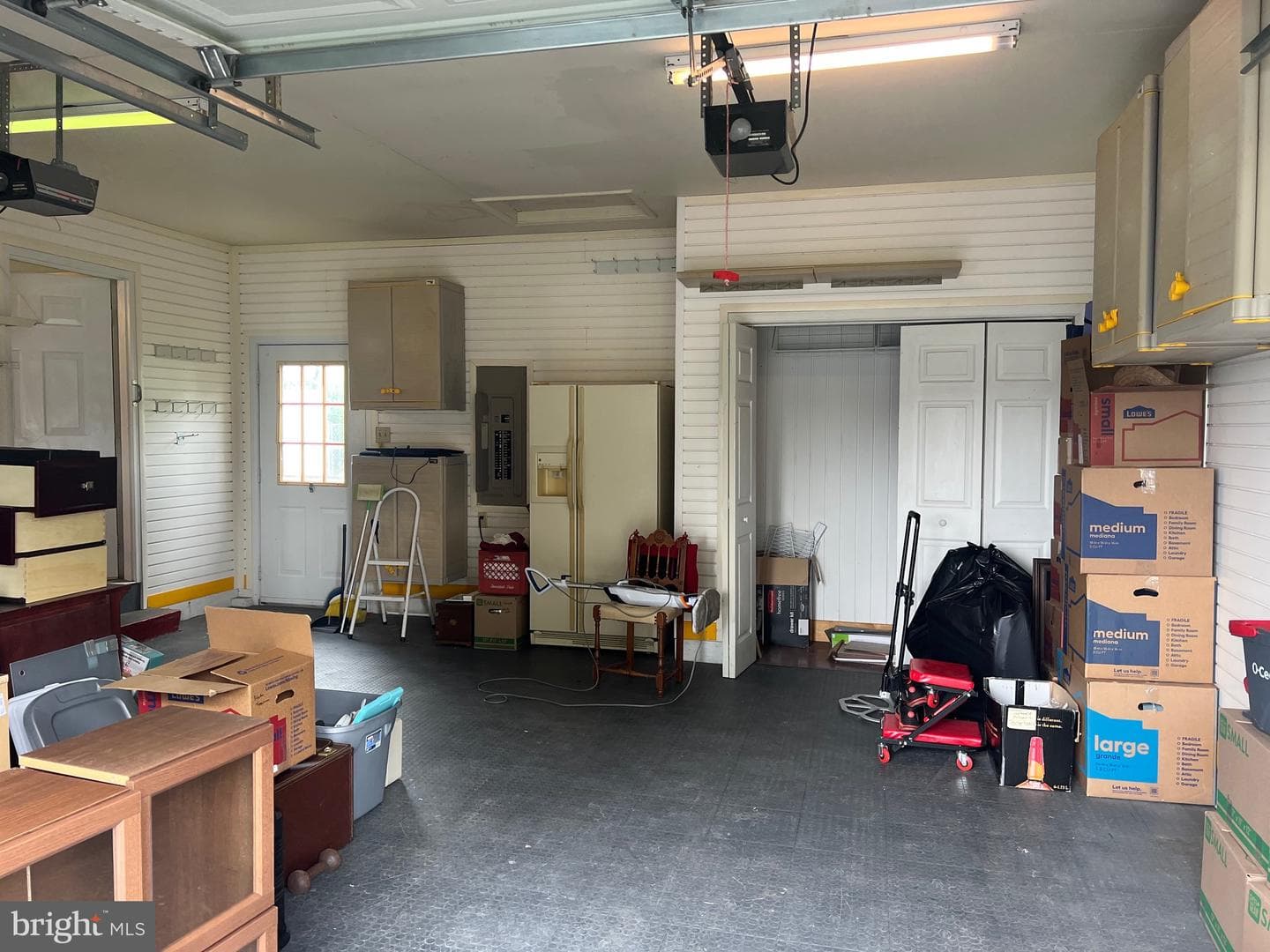 411 Boyd Street photo 15