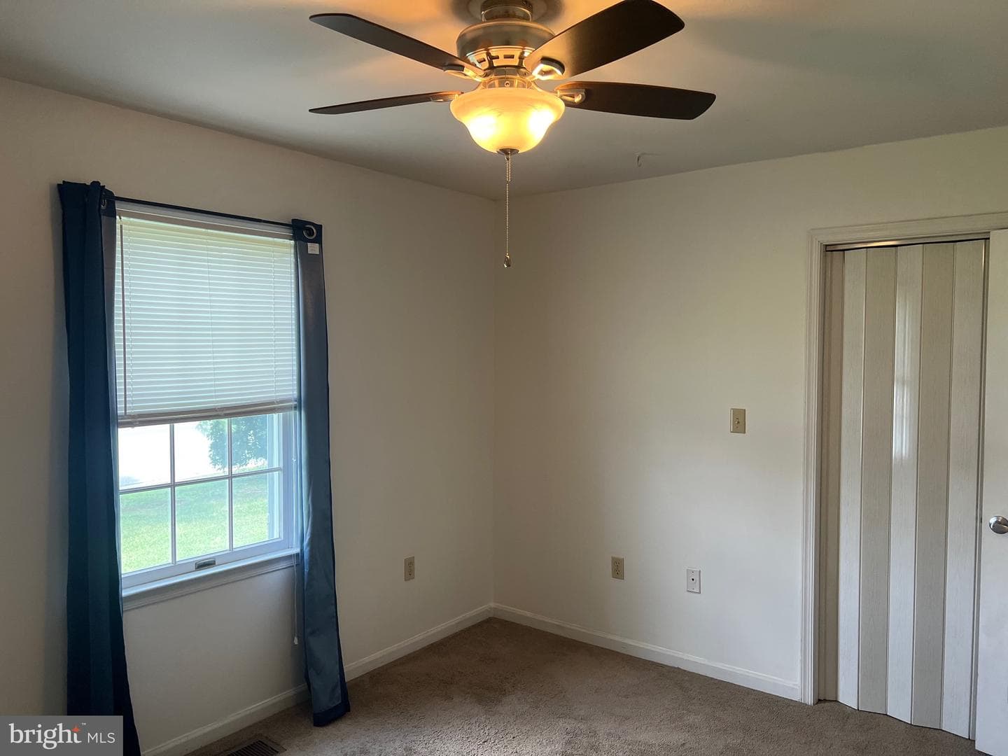 411 Boyd Street photo 6