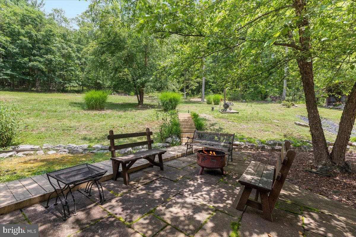 693 Many Water Lane photo 28