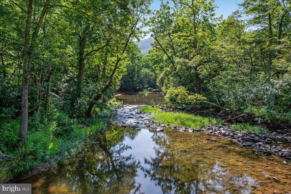 693 Many Water Lane photo 35