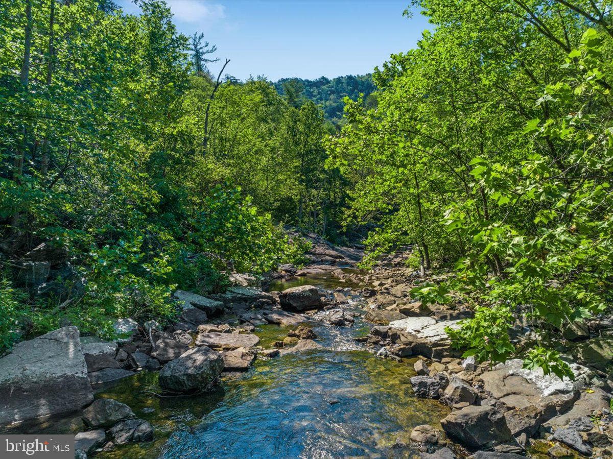 693 Many Water Lane photo 40