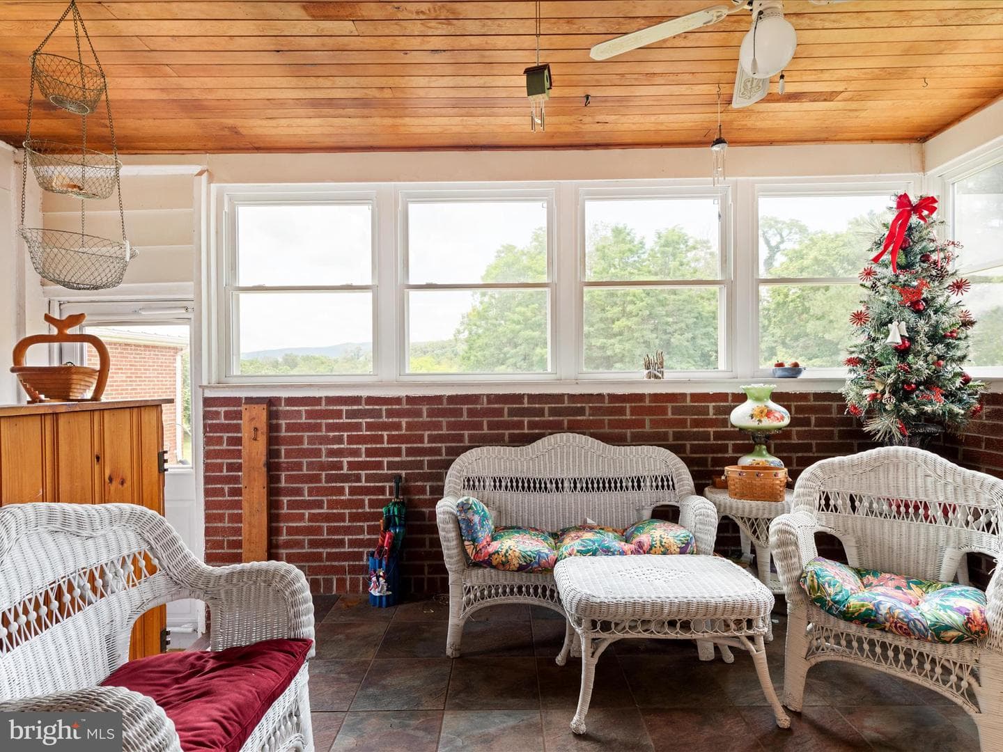 355 Copp Road photo 11