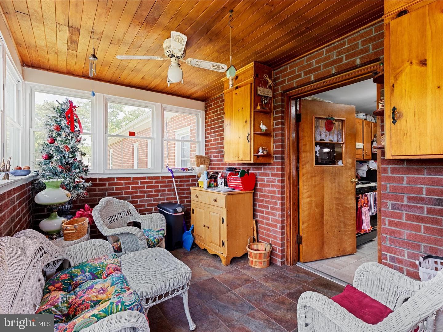 355 Copp Road photo 12