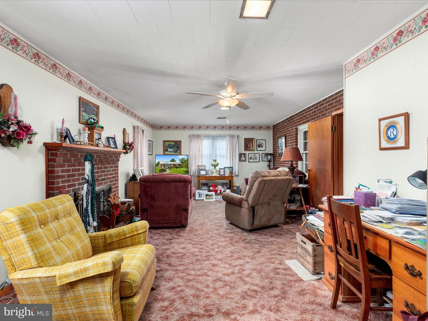 355 Copp Road photo 14