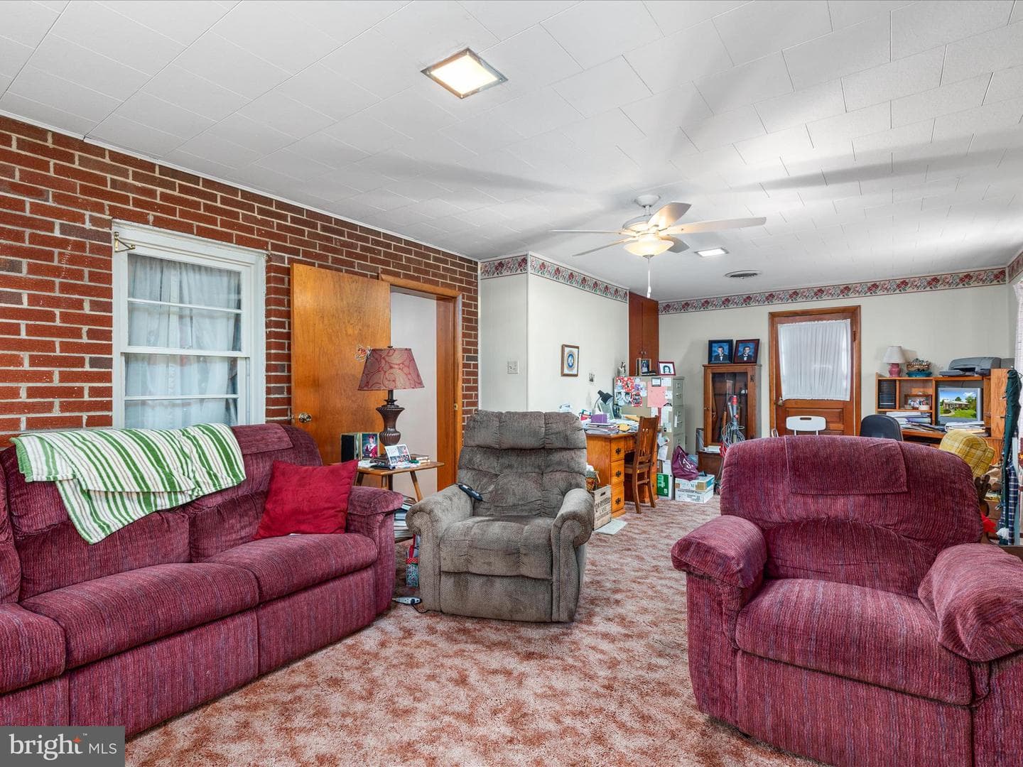 355 Copp Road photo 15