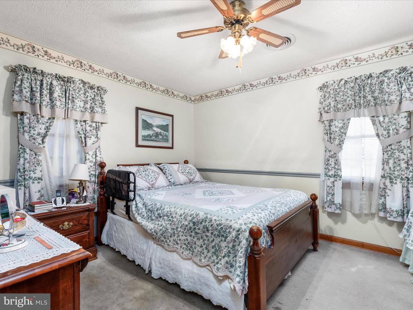 355 Copp Road photo 16