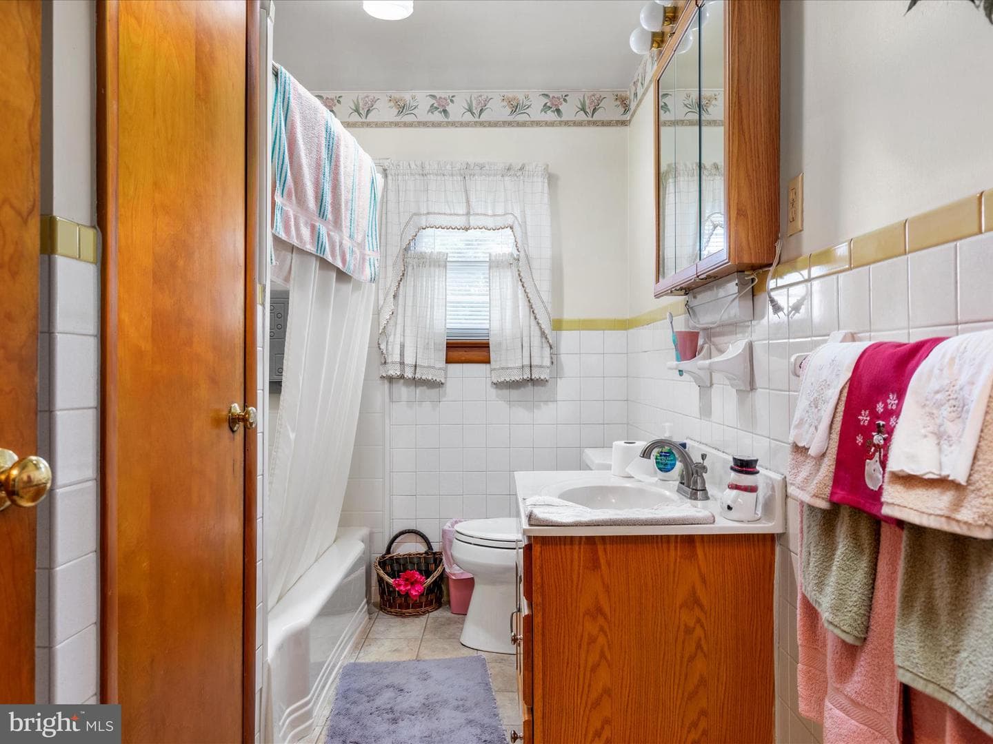 355 Copp Road photo 17