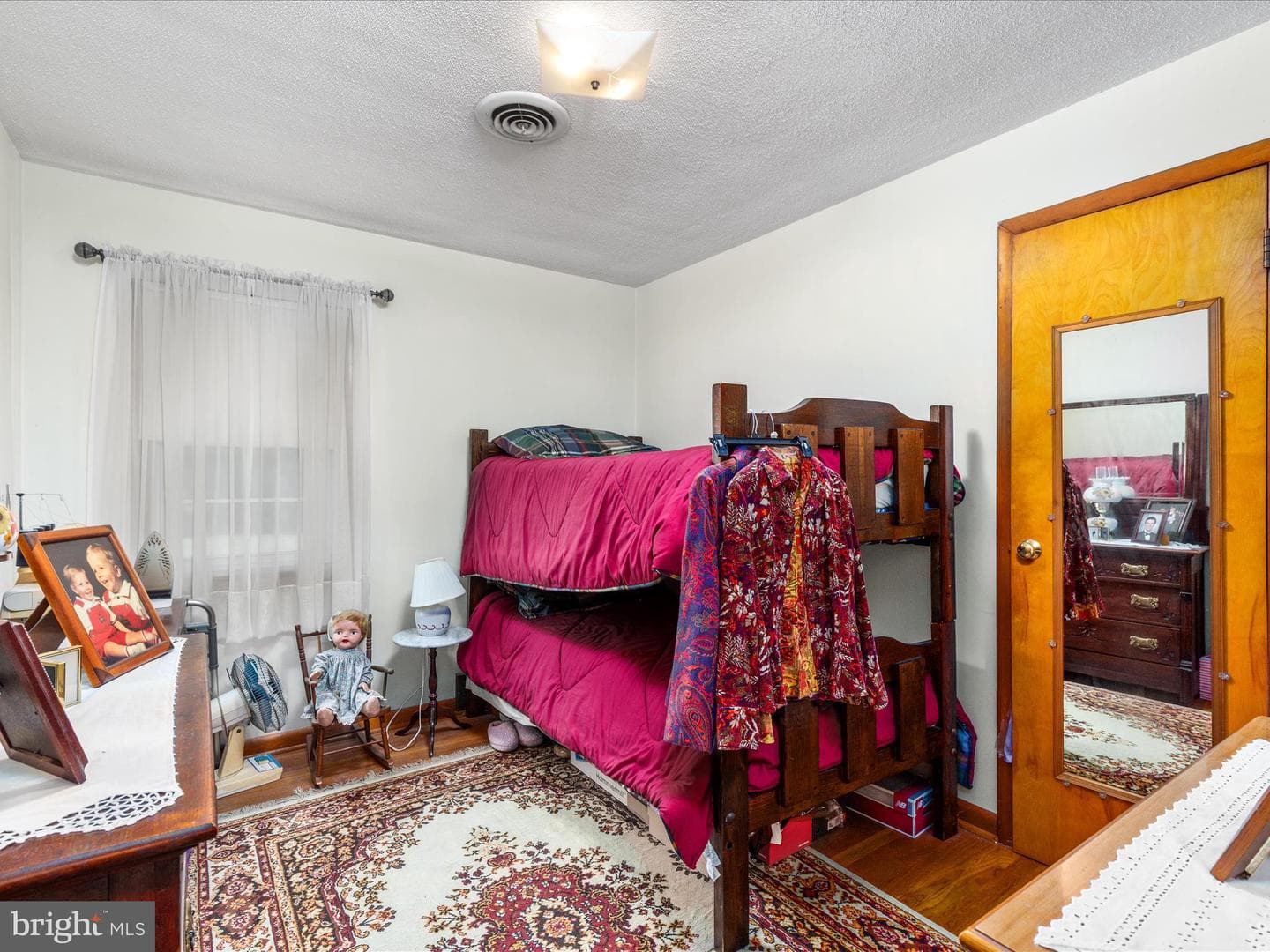 355 Copp Road photo 18