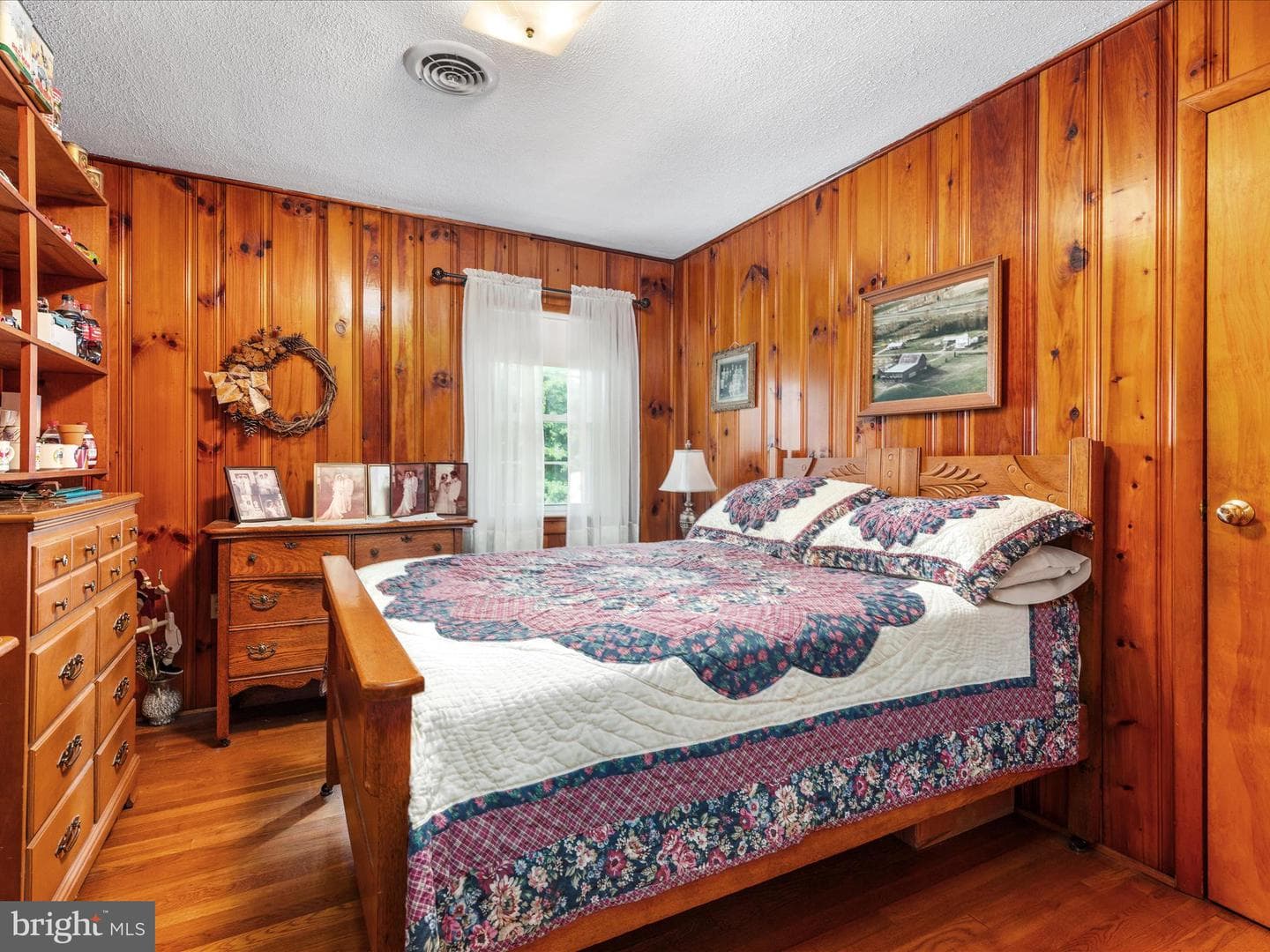 355 Copp Road photo 19
