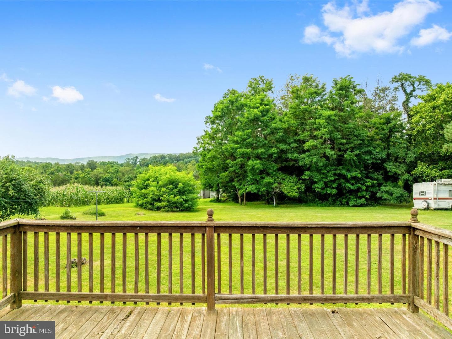 355 Copp Road photo 20
