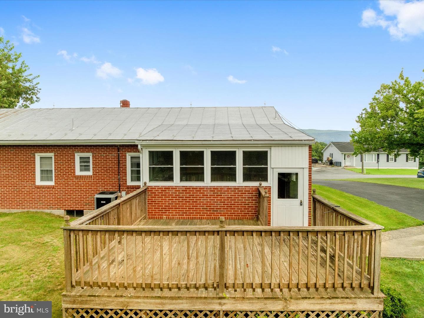 355 Copp Road photo 22