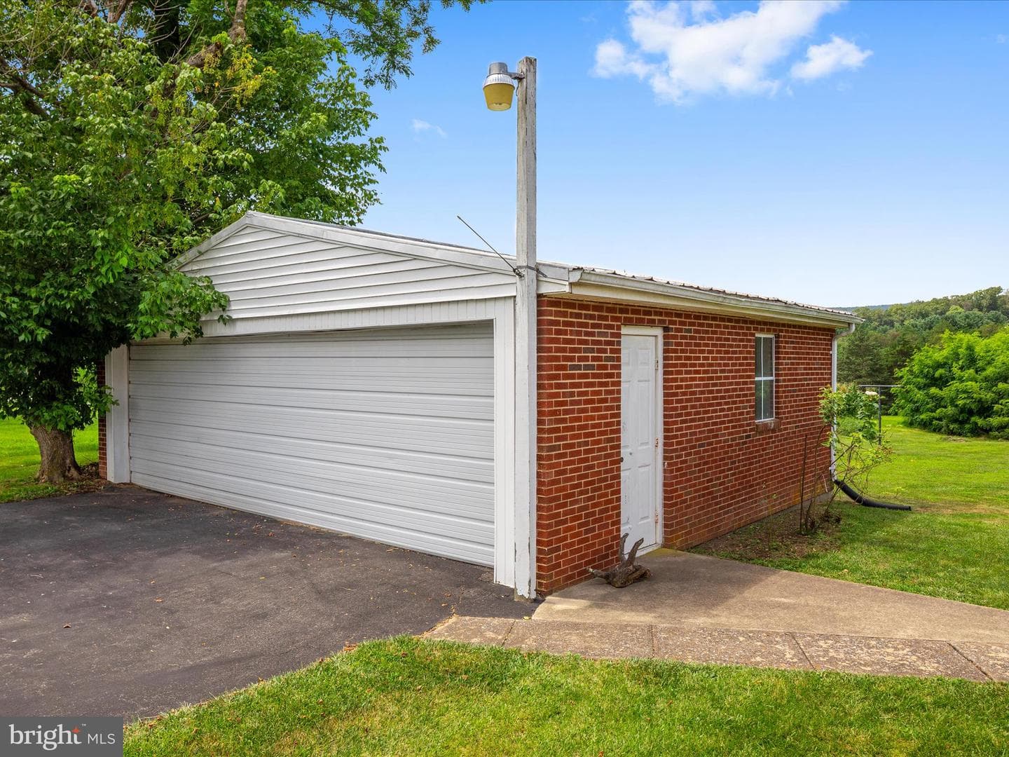 355 Copp Road photo 23