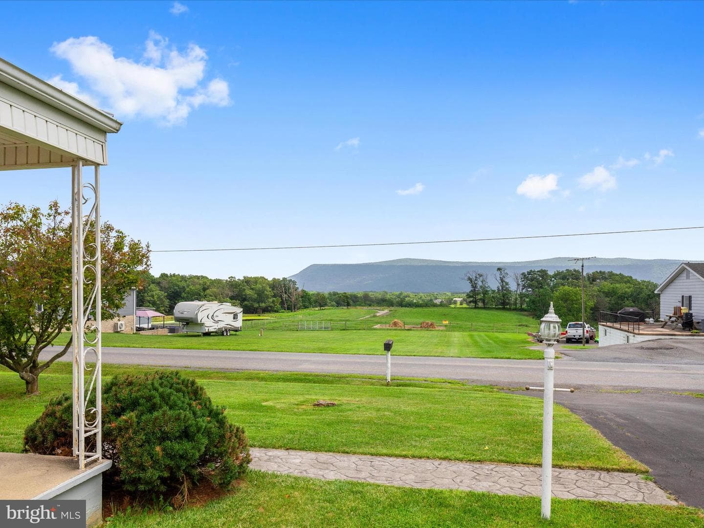 355 Copp Road photo 24