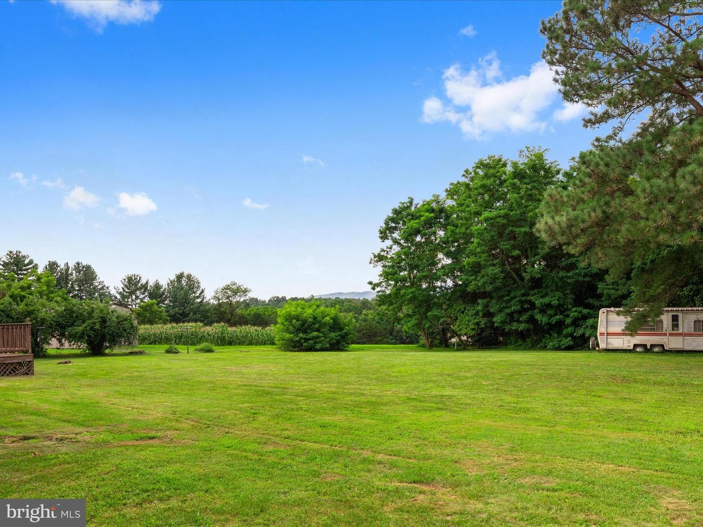355 Copp Road photo 25