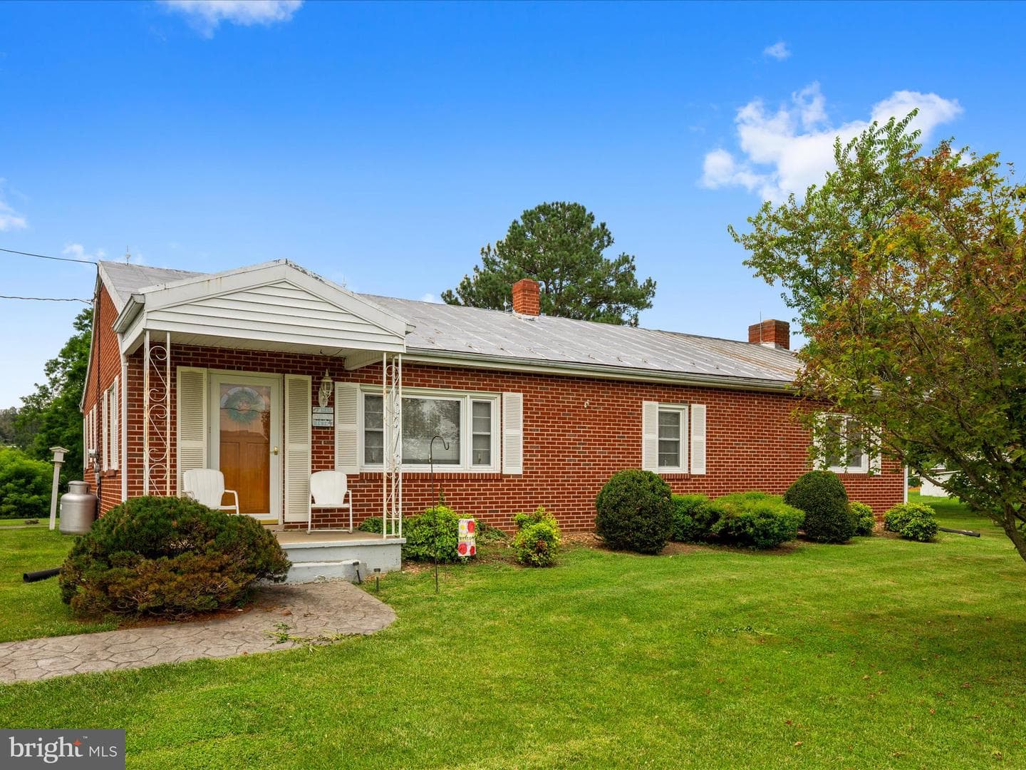 355 Copp Road photo 26