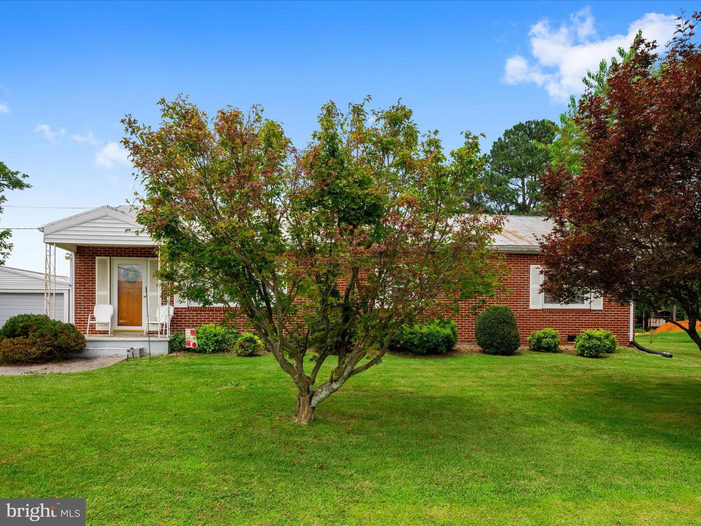 355 Copp Road photo 27