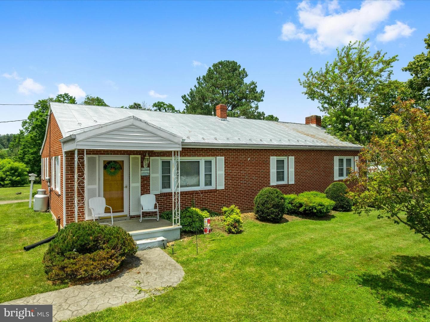 355 Copp Road photo 28