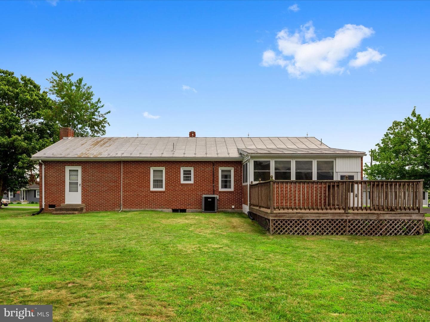 355 Copp Road photo 29