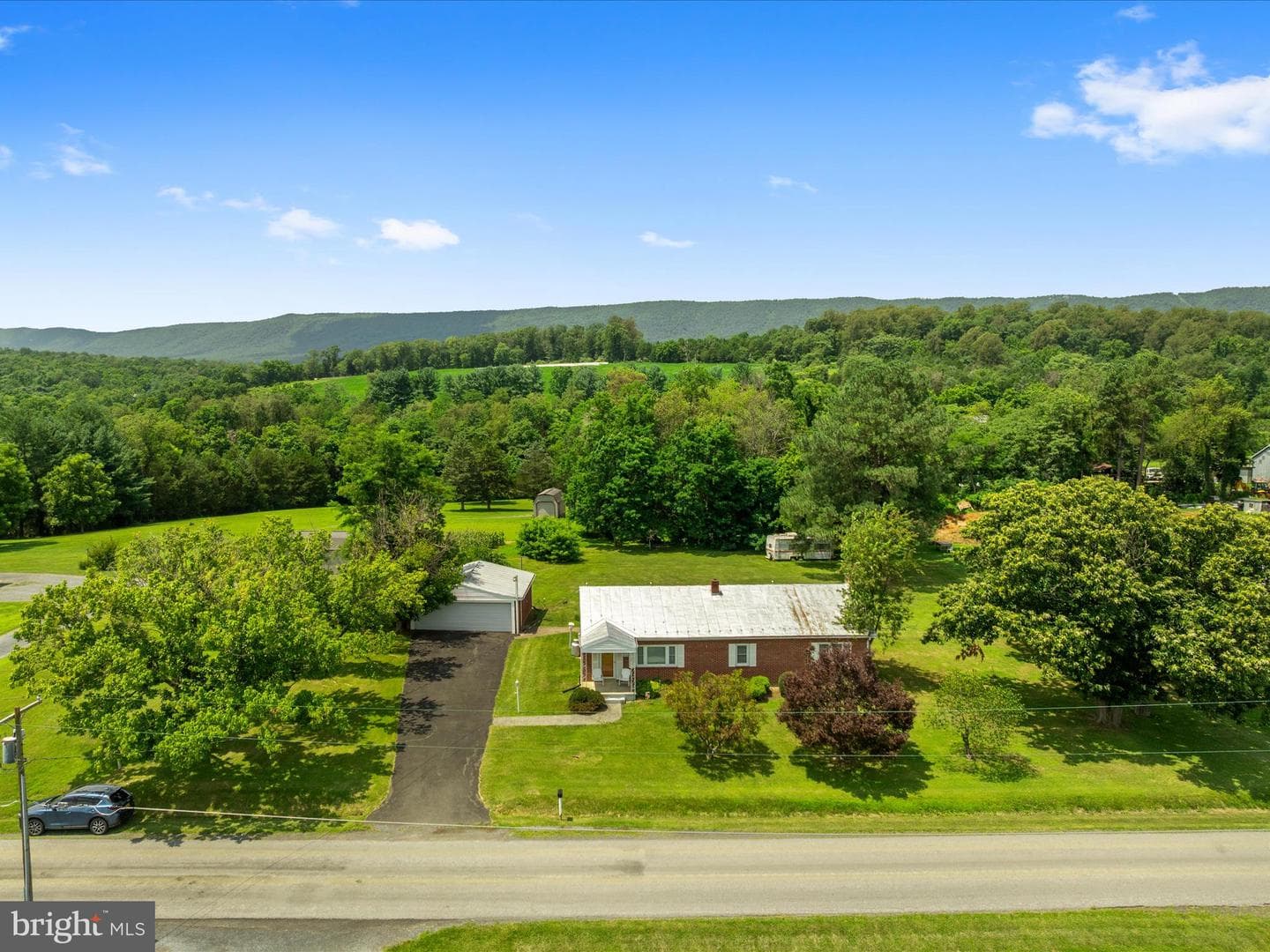 355 Copp Road photo 31
