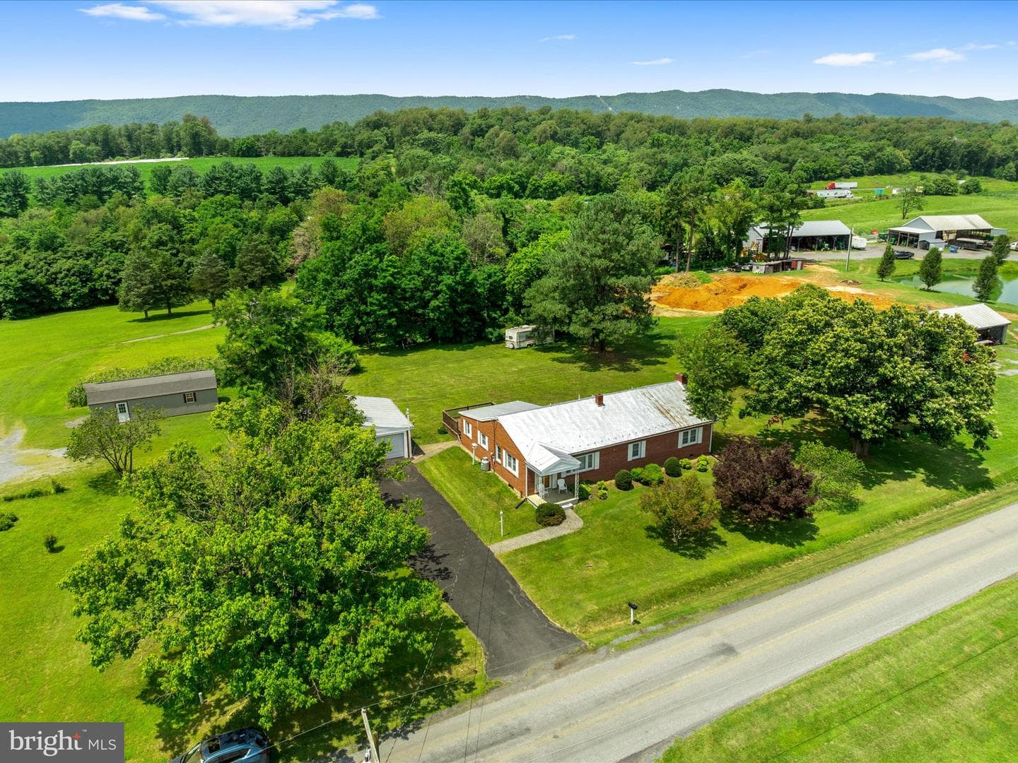 355 Copp Road photo 32