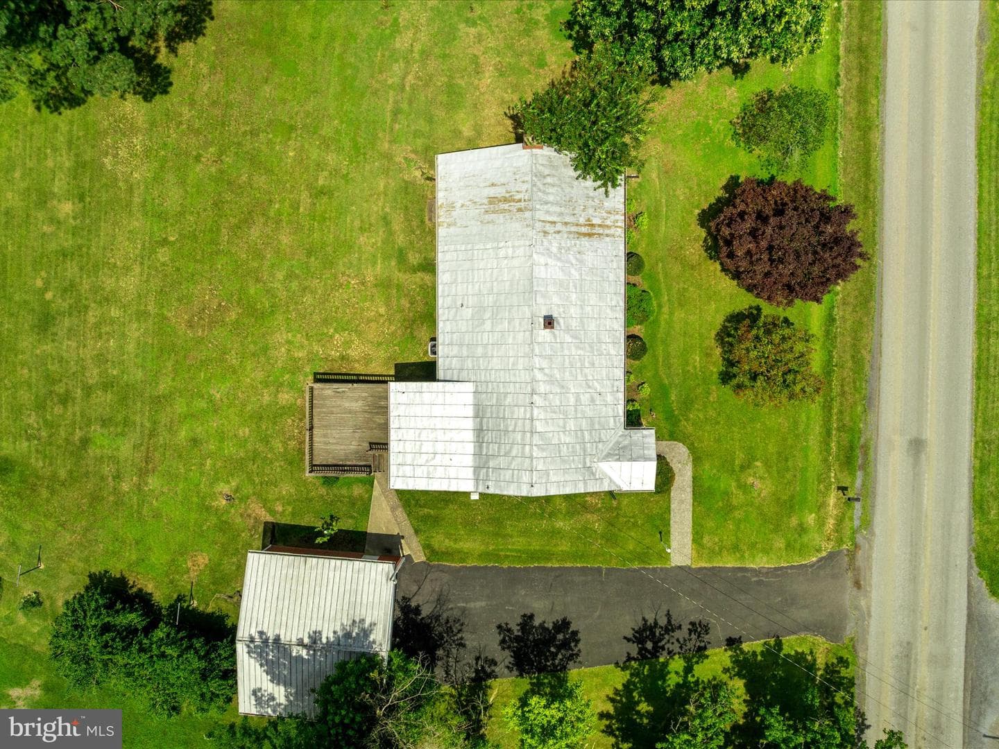 355 Copp Road photo 34