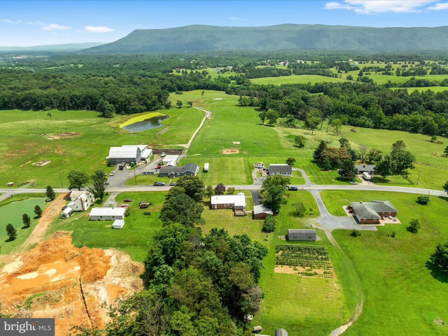 355 Copp Road photo 35
