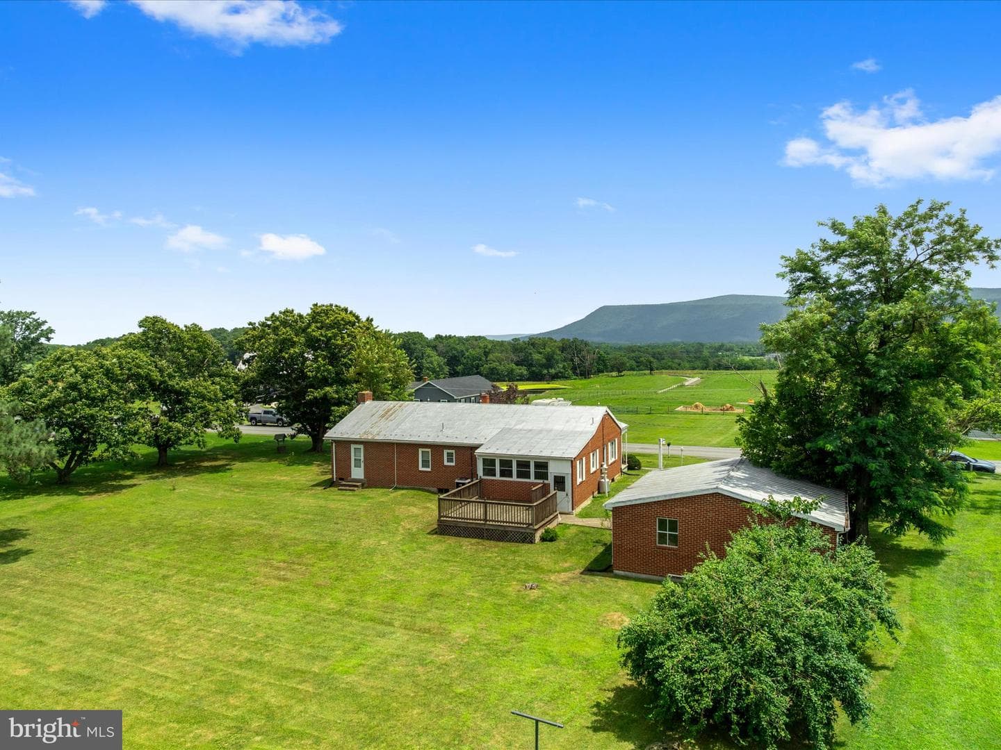 355 Copp Road photo 37