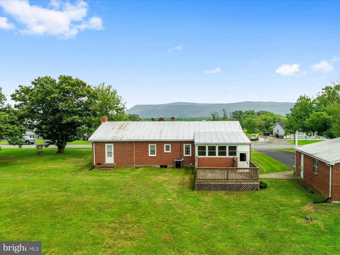 355 Copp Road photo 38