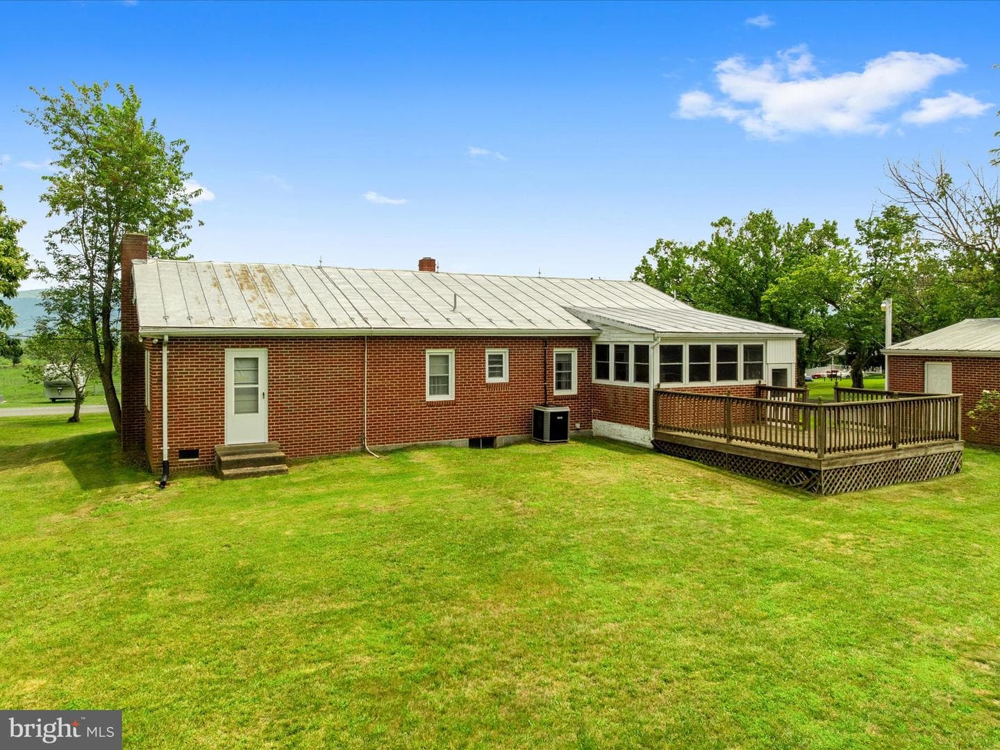 355 Copp Road photo 39