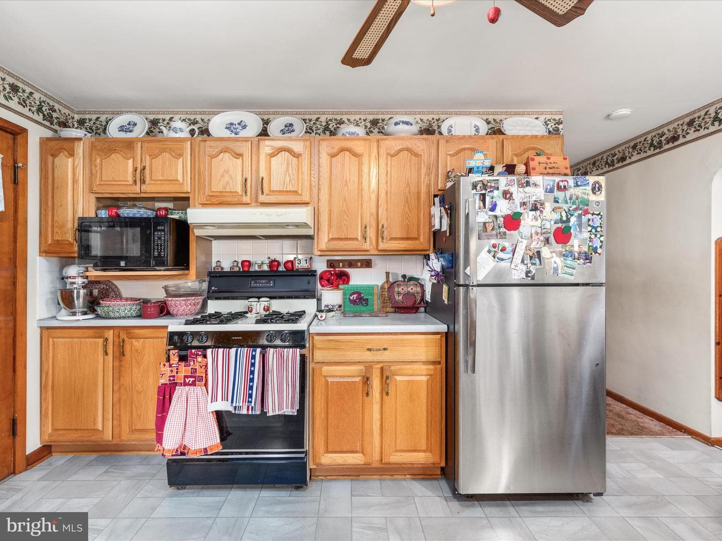 355 Copp Road photo 6