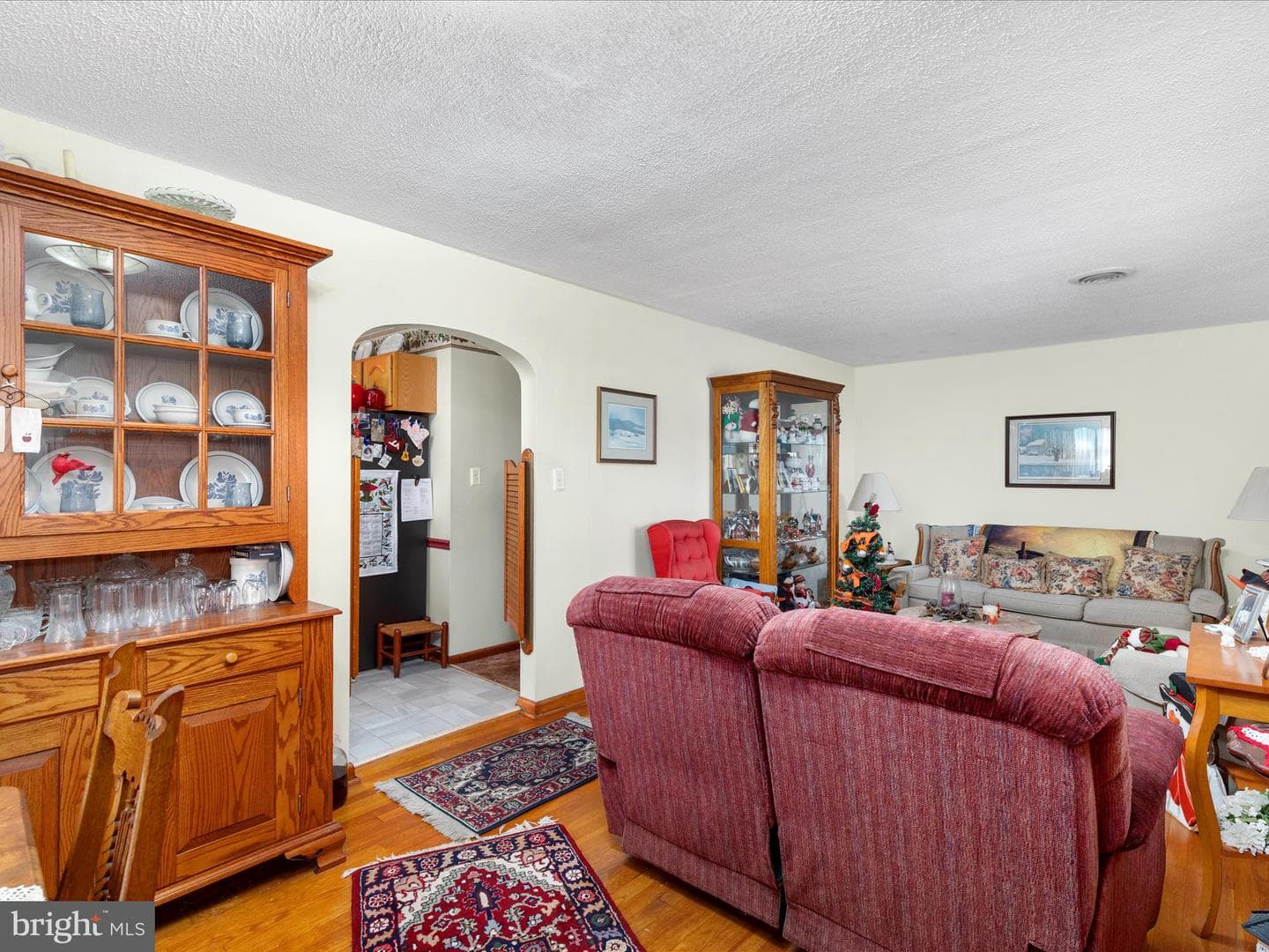 355 Copp Road photo 8