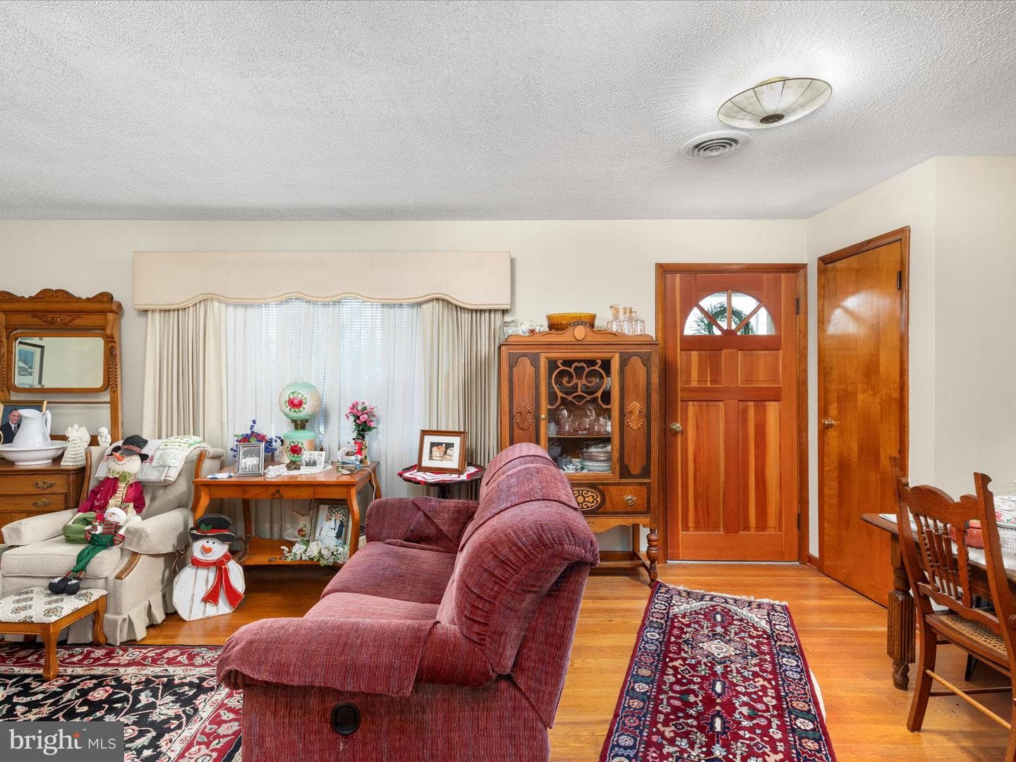 355 Copp Road photo 9