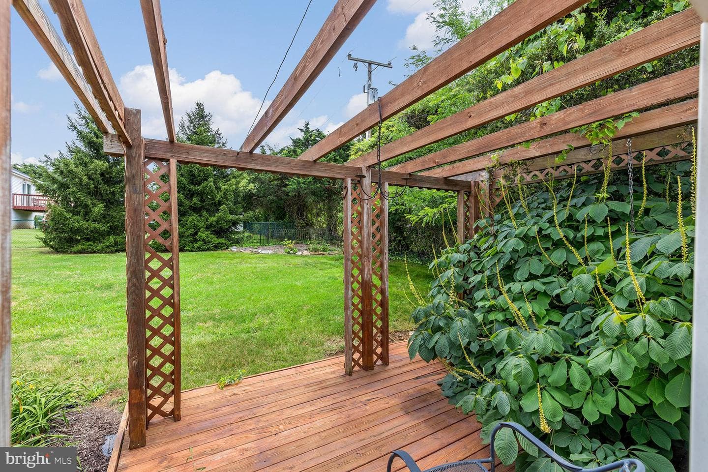 62 Doral Drive photo 16