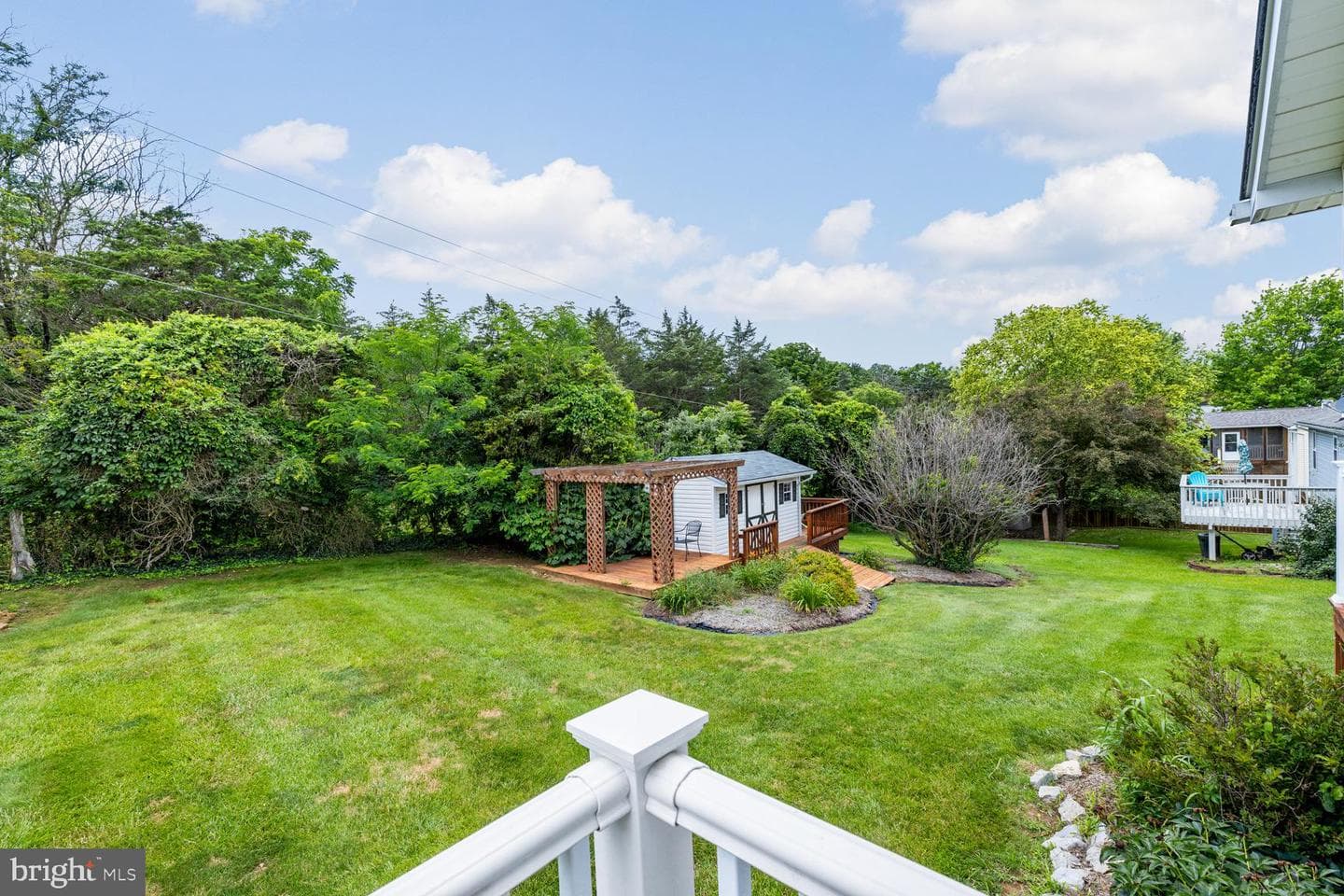 62 Doral Drive photo 18