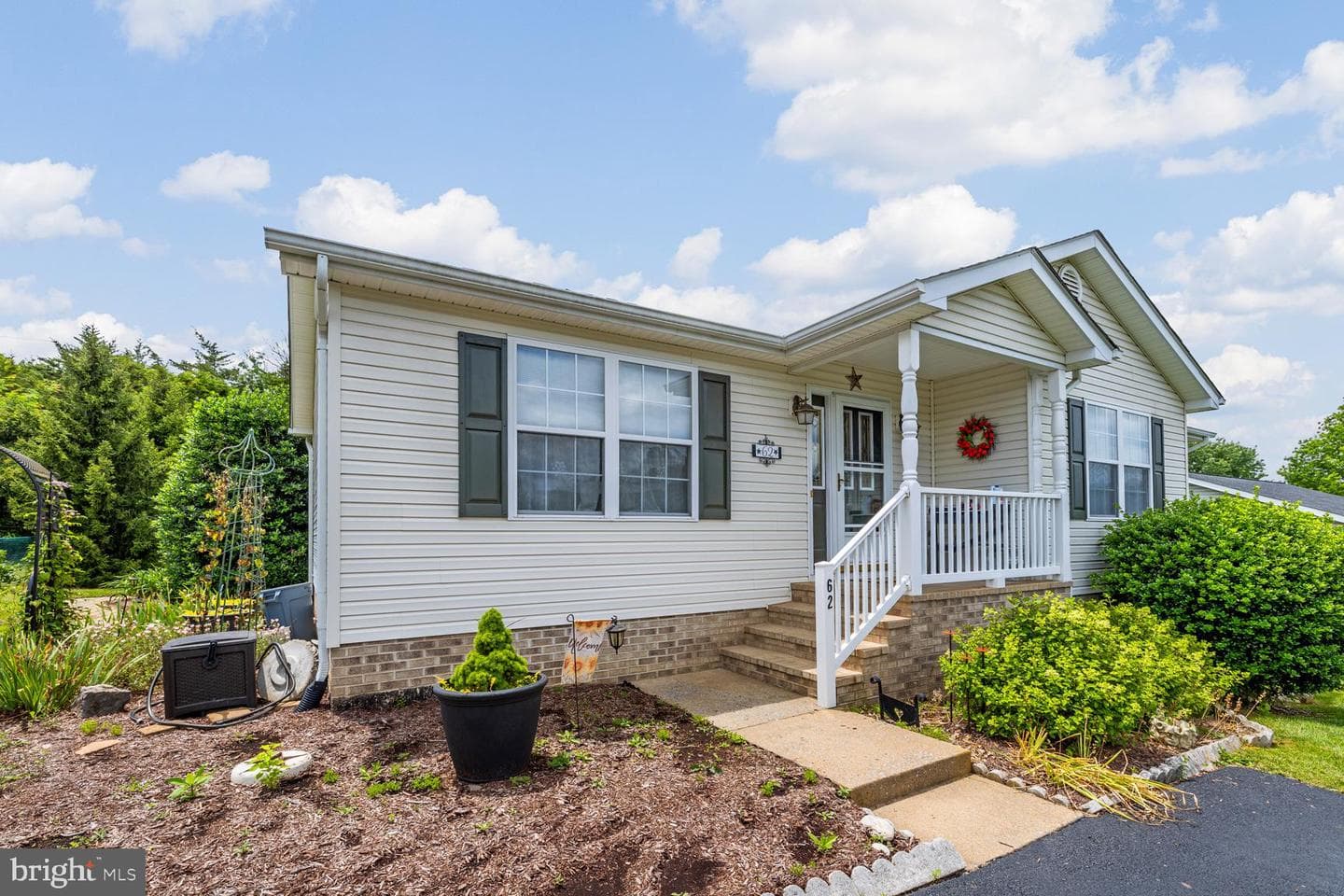 62 Doral Drive photo 21